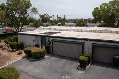 28317 Paseo Grande, Sun City, CA 92586 - Photo 21