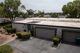 28317 Paseo Grande, Sun City, CA 92586 - Photo 21