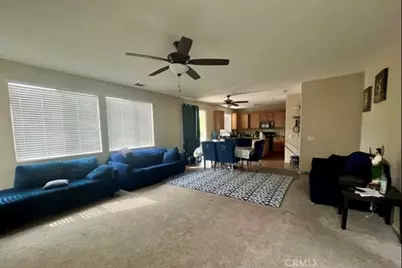 1166 Sykes Drive, San Jacinto, CA 92582 - Photo 3