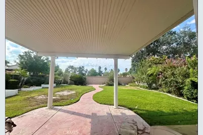 1166 Sykes Drive, San Jacinto, CA 92582 - Photo 3