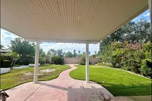 1166 Sykes Dr, San Jacinto, CA 92582 - Photo 3