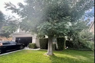 1166 Sykes Dr, San Jacinto, CA 92582 - Photo 1