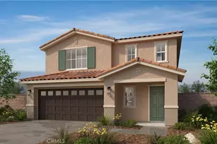 138 Baseleg Ave, San Jacinto, CA 92582 - Photo 1