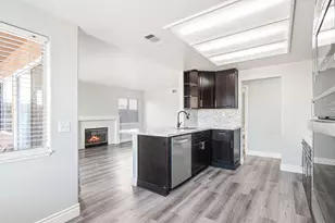 25077 Via Las Lomas, Murrieta, CA 92562 - Photo 23