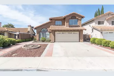 25077 Via Las Lomas, Murrieta, CA 92562 - Photo 1