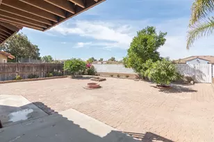 25077 Via Las Lomas, Murrieta, CA 92562 - Photo 43