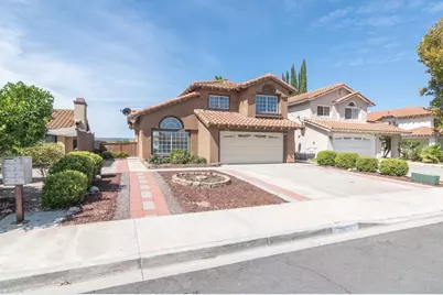 25077 Via Las Lomas, Murrieta, CA 92562 - Photo 49