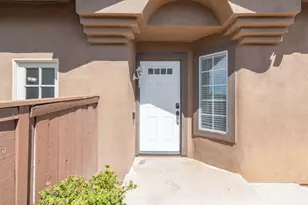 25077 Via Las Lomas, Murrieta, CA 92562 - Photo 51
