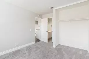 25077 Via Las Lomas, Murrieta, CA 92562 - Photo 27