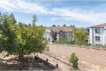 25077 Via Las Lomas, Murrieta, CA 92562 - Photo 41