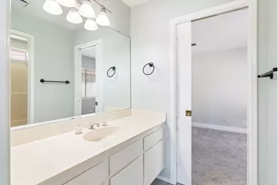 25077 Via Las Lomas, Murrieta, CA 92562 - Photo 29