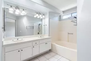25077 Via Las Lomas, Murrieta, CA 92562 - Photo 33