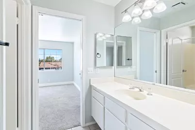25077 Via Las Lomas, Murrieta, CA 92562 - Photo 31