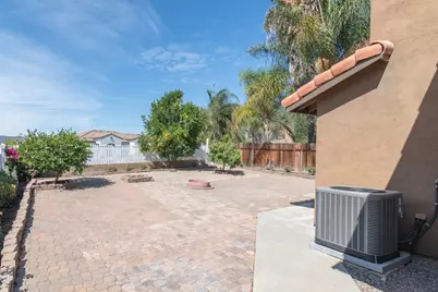 25077 Via Las Lomas, Murrieta, CA 92562 - Photo 51
