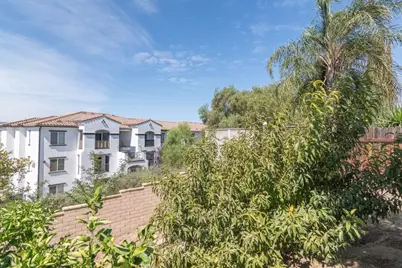 25077 Via Las Lomas, Murrieta, CA 92562 - Photo 43
