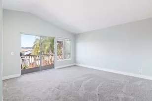 25077 Via Las Lomas, Murrieta, CA 92562 - Photo 31