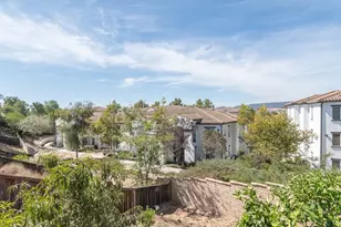 25077 Via Las Lomas, Murrieta, CA 92562 - Photo 41