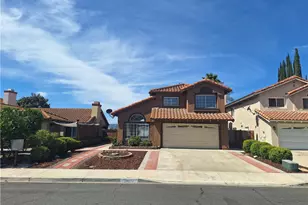 25077 Via Las Lomas, Murrieta, CA 92562 - Photo 1