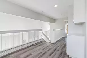 25077 Via Las Lomas, Murrieta, CA 92562 - Photo 25