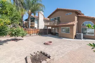 25077 Via Las Lomas, Murrieta, CA 92562 - Photo 45
