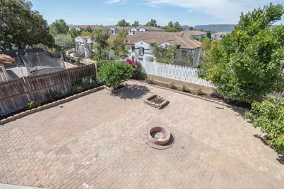 25077 Via Las Lomas, Murrieta, CA 92562 - Photo 39