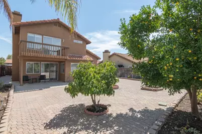 25077 Via Las Lomas, Murrieta, CA 92562 - Photo 45