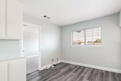 25077 Via Las Lomas, Murrieta, CA 92562 - Photo 25