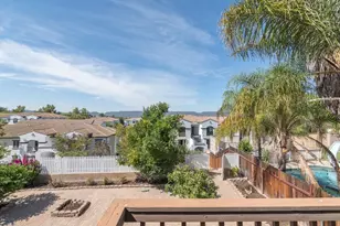 25077 Via Las Lomas, Murrieta, CA 92562 - Photo 37