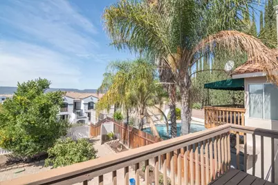 25077 Via Las Lomas, Murrieta, CA 92562 - Photo 37