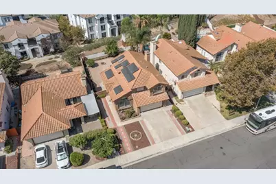25077 Via Las Lomas, Murrieta, CA 92562 - Photo 5