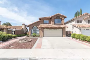 25077 Via Las Lomas, Murrieta, CA 92562 - Photo 53
