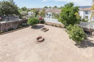 25077 Via Las Lomas, Murrieta, CA 92562 - Photo 39