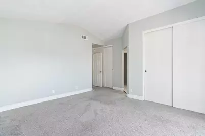 25077 Via Las Lomas, Murrieta, CA 92562 - Photo 33