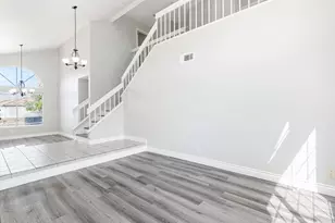 25077 Via Las Lomas, Murrieta, CA 92562 - Photo 13