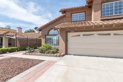 25077 Via Las Lomas, Murrieta, CA 92562 - Photo 55