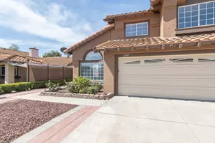 25077 Via Las Lomas, Murrieta, CA 92562 - Photo 55