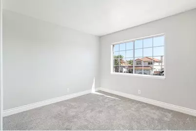 25077 Via Las Lomas, Murrieta, CA 92562 - Photo 27