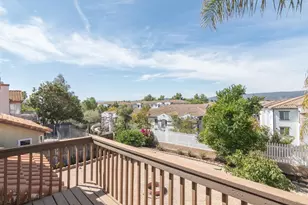 25077 Via Las Lomas, Murrieta, CA 92562 - Photo 35