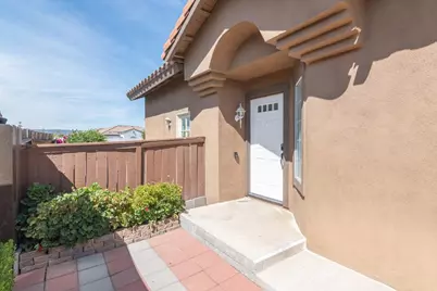 25077 Via Las Lomas, Murrieta, CA 92562 - Photo 53