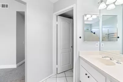 25077 Via Las Lomas, Murrieta, CA 92562 - Photo 35