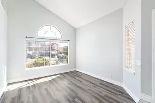 25077 Via Las Lomas, Murrieta, CA 92562 - Photo 11