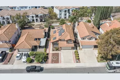 25077 Via Las Lomas, Murrieta, CA 92562 - Photo 3