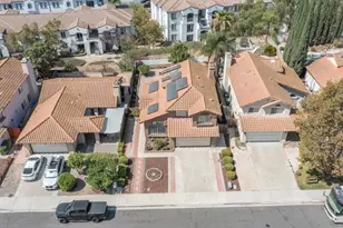 25077 Via Las Lomas, Murrieta, CA 92562 - Photo 3