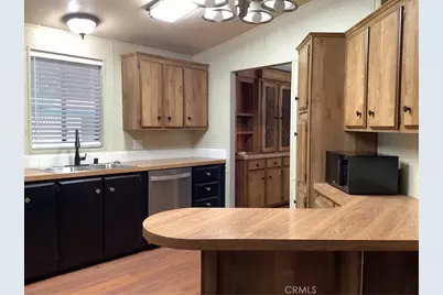 1300 W Menlo Avenue #200, Hemet, CA 92543 - Photo 9