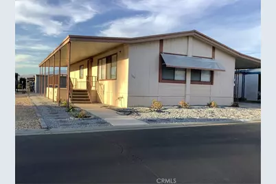 1300 W Menlo Avenue #200, Hemet, CA 92543 - Photo 33