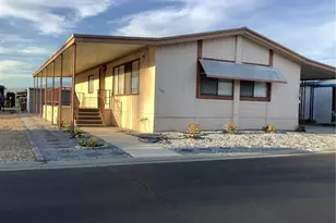 1300 W Menlo Ave, Hemet, CA 92543 - Photo 33