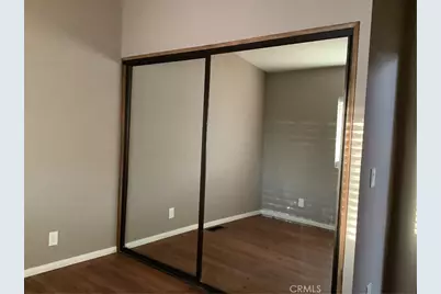 1300 W Menlo Avenue #200, Hemet, CA 92543 - Photo 19