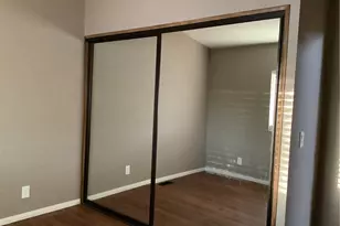 1300 W Menlo Ave, Hemet, CA 92543 - Photo 19