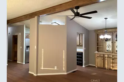 1300 W Menlo Avenue #200, Hemet, CA 92543 - Photo 1
