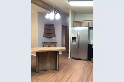 1300 W Menlo Avenue #200, Hemet, CA 92543 - Photo 11